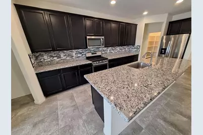 18541 W Mescal Street, Surprise, AZ 85388 - Photo 22