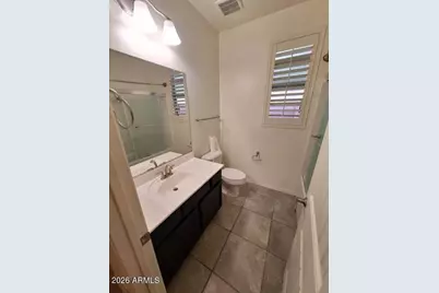 18541 W Mescal Street, Surprise, AZ 85388 - Photo 26