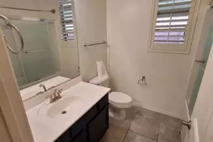 18541 W Mescal St, Surprise, AZ 85388 - Photo 26