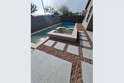 18541 W Mescal Street, Surprise, AZ 85388 - Photo 6