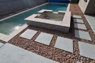 18541 W Mescal St, Surprise, AZ 85388 - Photo 6