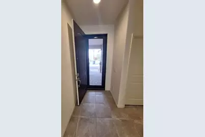 18541 W Mescal Street, Surprise, AZ 85388 - Photo 52