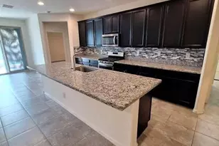 18541 W Mescal St, Surprise, AZ 85388 - Photo 16