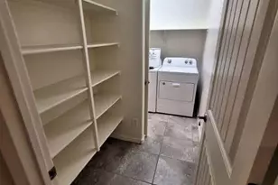 18541 W Mescal St, Surprise, AZ 85388 - Photo 22