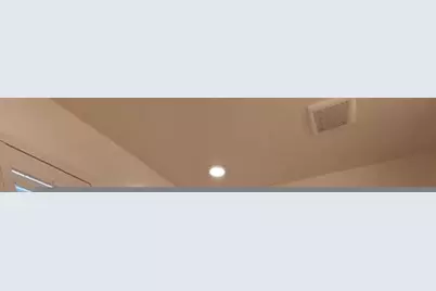 18541 W Mescal Street, Surprise, AZ 85388 - Photo 30