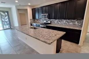 18541 W Mescal St, Surprise, AZ 85388 - Photo 52
