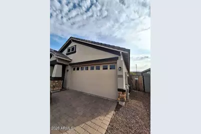 18541 W Mescal Street, Surprise, AZ 85388 - Photo 4
