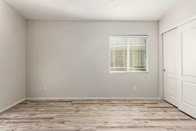554 S 233rd Drive, Buckeye, AZ 85326 - Photo 22