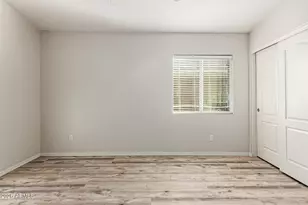 554 S 233rd Dr, Buckeye, AZ 85326 - Photo 22