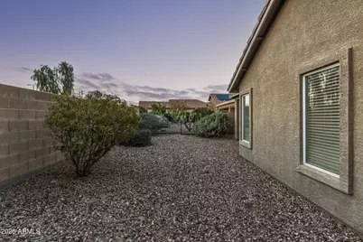 554 S 233rd Drive, Buckeye, AZ 85326 - Photo 28