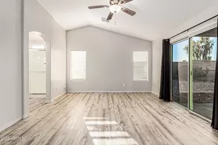 554 S 233rd Dr, Buckeye, AZ 85326 - Photo 16