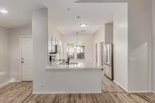 554 S 233rd Dr, Buckeye, AZ 85326 - Photo 8