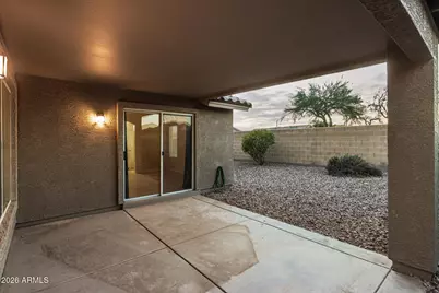 554 S 233rd Drive, Buckeye, AZ 85326 - Photo 24