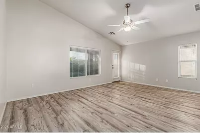 554 S 233rd Drive, Buckeye, AZ 85326 - Photo 10