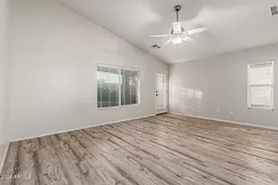 554 S 233rd Dr, Buckeye, AZ 85326 - Photo 10