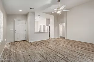 554 S 233rd Dr, Buckeye, AZ 85326 - Photo 12