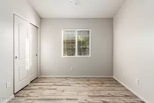 554 S 233rd Dr, Buckeye, AZ 85326 - Photo 20