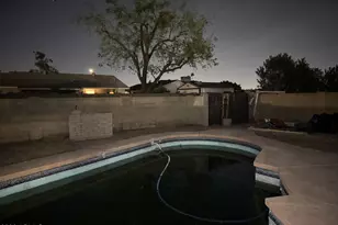 10037 N 43rd Ave, Phoenix, AZ 85051 - Photo 18