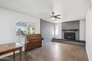 10037 N 43rd Ave, Phoenix, AZ 85051 - Photo 8