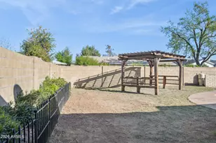 10037 N 43rd Ave, Phoenix, AZ 85051 - Photo 16