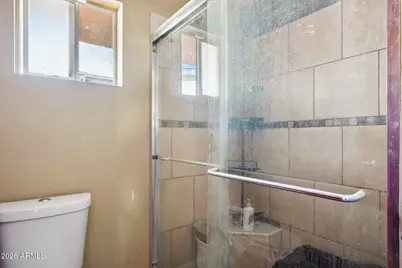 10037 N 43rd Avenue, Phoenix, AZ 85051 - Photo 14