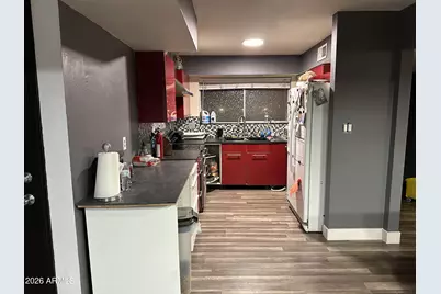 10037 N 43rd Avenue, Phoenix, AZ 85051 - Photo 6