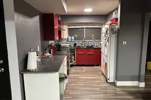 10037 N 43rd Ave, Phoenix, AZ 85051 - Photo 6