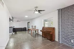 10037 N 43rd Ave, Phoenix, AZ 85051 - Photo 10