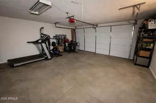 10037 N 43rd Ave, Phoenix, AZ 85051 - Photo 20