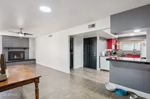 10037 N 43rd Ave, Phoenix, AZ 85051 - Photo 4