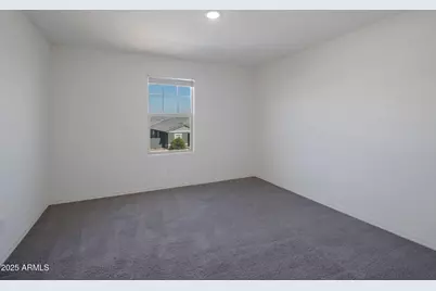 36025 W Santa Clara Avenue, Maricopa, AZ 85138 - Photo 18
