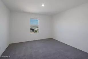 36025 W Santa Clara Ave, Maricopa, AZ 85138 - Photo 18