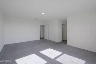 36025 W Santa Clara Ave, Maricopa, AZ 85138 - Photo 12