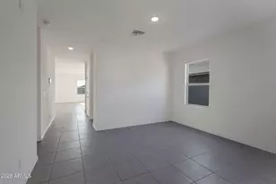 36025 W Santa Clara Ave, Maricopa, AZ 85138 - Photo 10