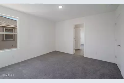 36025 W Santa Clara Avenue, Maricopa, AZ 85138 - Photo 16