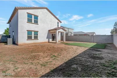 36025 W Santa Clara Avenue, Maricopa, AZ 85138 - Photo 26