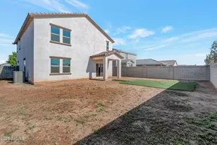 36025 W Santa Clara Ave, Maricopa, AZ 85138 - Photo 26