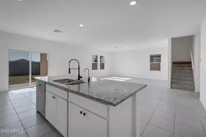 36025 W Santa Clara Avenue, Maricopa, AZ 85138 - Photo 6