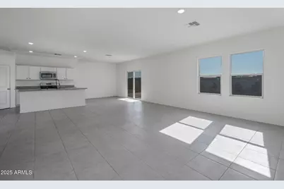 36025 W Santa Clara Avenue, Maricopa, AZ 85138 - Photo 4