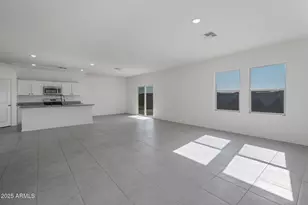 36025 W Santa Clara Ave, Maricopa, AZ 85138 - Photo 4