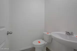 36025 W Santa Clara Ave, Maricopa, AZ 85138 - Photo 8