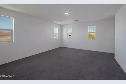 36025 W Santa Clara Avenue, Maricopa, AZ 85138 - Photo 22