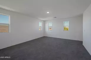 36025 W Santa Clara Ave, Maricopa, AZ 85138 - Photo 22