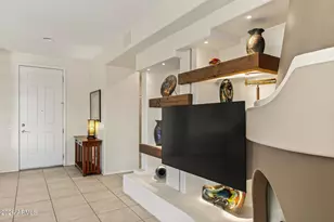 19075 N Alameda Dr, Surprise, AZ 85387 - Photo 14