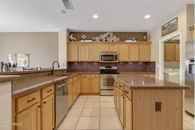 19075 N Alameda Drive, Surprise, AZ 85387 - Photo 30