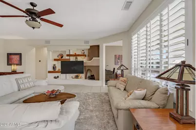 19075 N Alameda Drive, Surprise, AZ 85387 - Photo 12