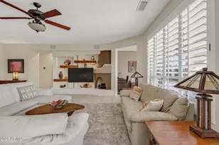 19075 N Alameda Dr, Surprise, AZ 85387 - Photo 12