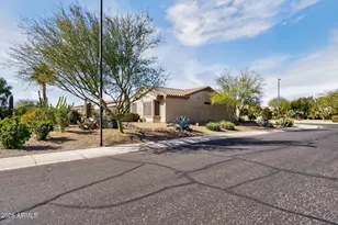 19075 N Alameda Dr, Surprise, AZ 85387 - Photo 72