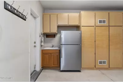 19075 N Alameda Drive, Surprise, AZ 85387 - Photo 56