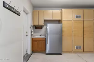 19075 N Alameda Dr, Surprise, AZ 85387 - Photo 56